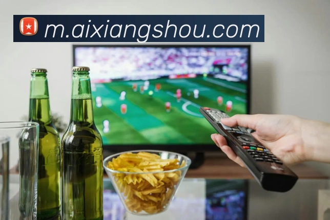 华体会网页版品牌故事